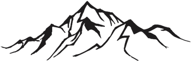 Stonerem logo